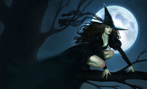 beautiful witch images|beautiful witch images free.